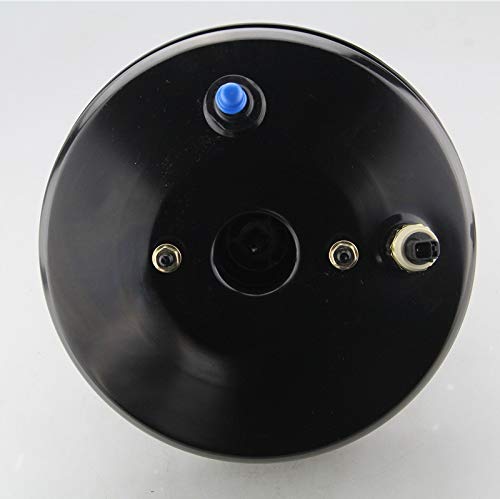 ポポラス　/446 Amazon.com: BXBB-109 BRAKE BOOSTER FOR Toyota Land Cruiser